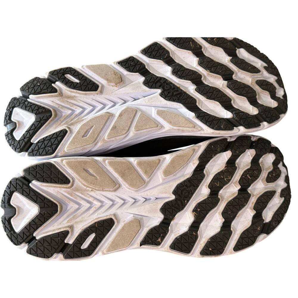 Women’s Hoka One One Clifton 8 sz 11 - Picture 5 of 5